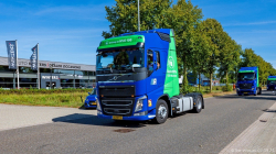 20250907-Truckrun-Weert-Teil-02-00441