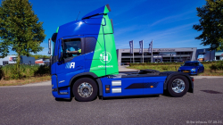 20250907-Truckrun-Weert-Teil-02-00449