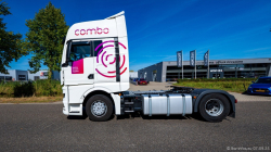 20250907-Truckrun-Weert-Teil-02-00456