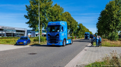 20250907-Truckrun-Weert-Teil-02-00461