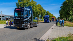 20250907-Truckrun-Weert-Teil-02-00470