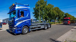 20250907-Truckrun-Weert-Teil-02-00476