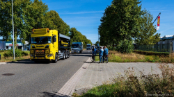 20250907-Truckrun-Weert-Teil-02-00482