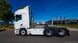 20250907-Truckrun-Weert-Teil-02-00507