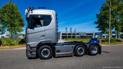20250907-Truckrun-Weert-Teil-02-00516