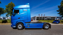 20250907-Truckrun-Weert-Teil-02-00531