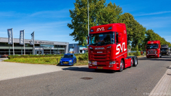 20250907-Truckrun-Weert-Teil-02-00543
