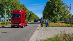 20250907-Truckrun-Weert-Teil-02-00555