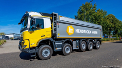 20250907-Truckrun-Weert-Teil-02-00560