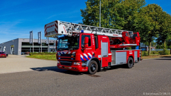 20250907-Truckrun-Weert-Teil-02-00575