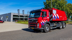 20250907-Truckrun-Weert-Teil-02-00579