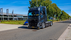 20250907-Truckrun-Weert-Teil-02-00587