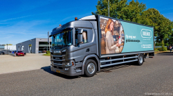 20250907-Truckrun-Weert-Teil-02-00593