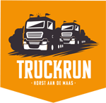 logo truckrun horst neu