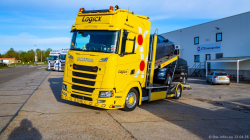 20260412-Truckrun-Horst-Teil-01-00017