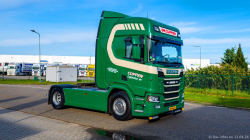 20260412-Truckrun-Horst-Teil-01-00072
