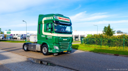 20260412-Truckrun-Horst-Teil-01-00074
