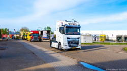 20260412-Truckrun-Horst-Teil-01-00077