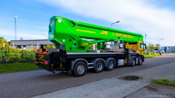 20260412-Truckrun-Horst-Teil-01-00102