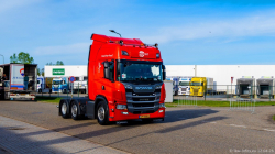 20260412-Truckrun-Horst-Teil-01-00104