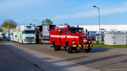 20260412-Truckrun-Horst-Teil-01-00122