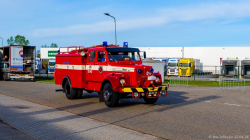 20260412-Truckrun-Horst-Teil-01-00123