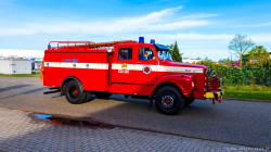 20260412-Truckrun-Horst-Teil-01-00125