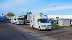 20260412-Truckrun-Horst-Teil-01-00131