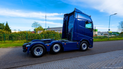 20260412-Truckrun-Horst-Teil-01-00183