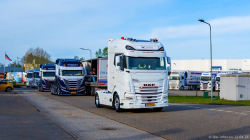 20260412-Truckrun-Horst-Teil-01-00190