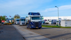 20260412-Truckrun-Horst-Teil-01-00200