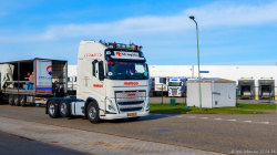 20260412-Truckrun-Horst-Teil-01-00248