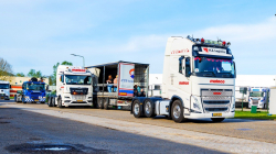 20260412-Truckrun-Horst-Teil-01-00249