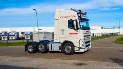 20260412-Truckrun-Horst-Teil-01-00250