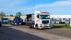 20260412-Truckrun-Horst-Teil-01-00251