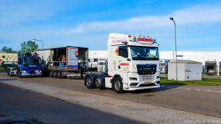 20260412-Truckrun-Horst-Teil-01-00252