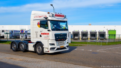 20260412-Truckrun-Horst-Teil-01-00253