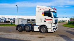 20260412-Truckrun-Horst-Teil-01-00254