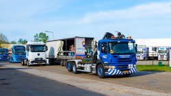 20260412-Truckrun-Horst-Teil-01-00255