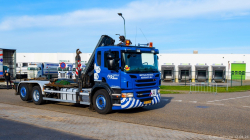 20260412-Truckrun-Horst-Teil-01-00257