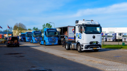 20260412-Truckrun-Horst-Teil-01-00258