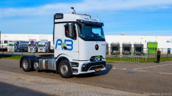 20260412-Truckrun-Horst-Teil-01-00259