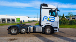 20260412-Truckrun-Horst-Teil-01-00260