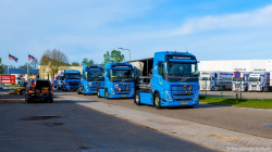 20260412-Truckrun-Horst-Teil-01-00261
