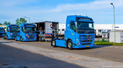 20260412-Truckrun-Horst-Teil-01-00262