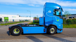 20260412-Truckrun-Horst-Teil-01-00264