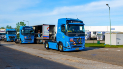 20260412-Truckrun-Horst-Teil-01-00265