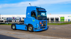 20260412-Truckrun-Horst-Teil-01-00266