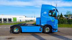 20260412-Truckrun-Horst-Teil-01-00267