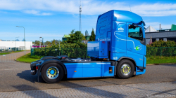 20260412-Truckrun-Horst-Teil-01-00268